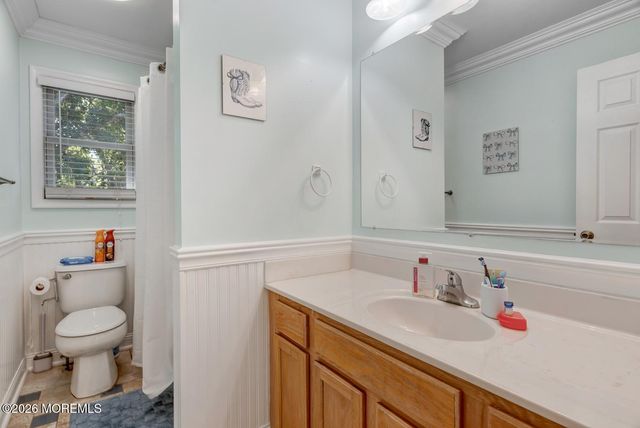 106 1st Avenue, Tuckerton, NJ 08087