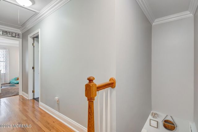 106 1st Avenue, Tuckerton, NJ 08087