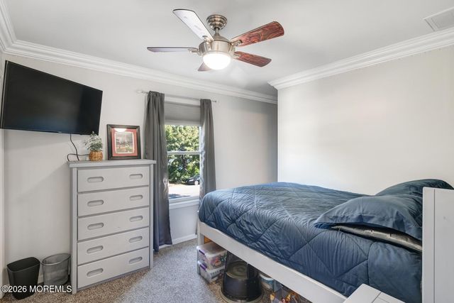 106 1st Avenue, Tuckerton, NJ 08087
