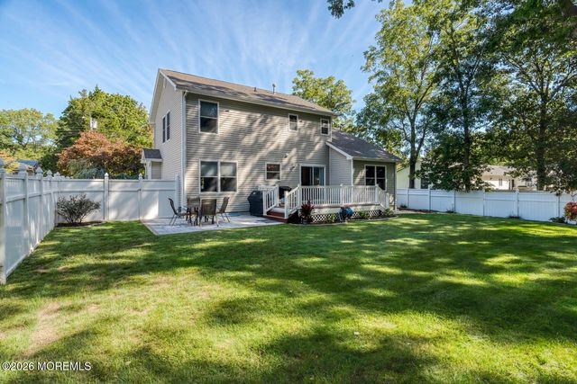 106 1st Avenue, Tuckerton, NJ 08087