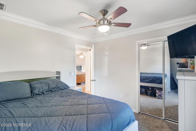 106 1st Avenue, Tuckerton, NJ 08087