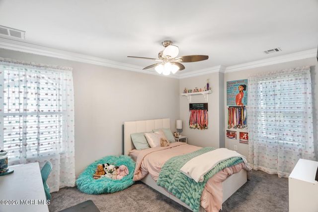 106 1st Avenue, Tuckerton, NJ 08087