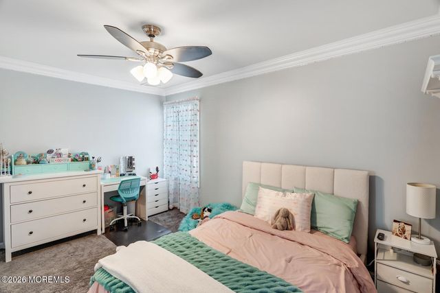 106 1st Avenue, Tuckerton, NJ 08087