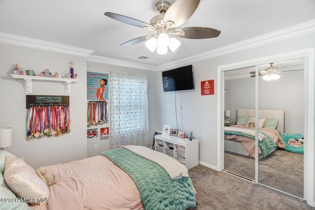 106 1st Avenue, Tuckerton, NJ 08087