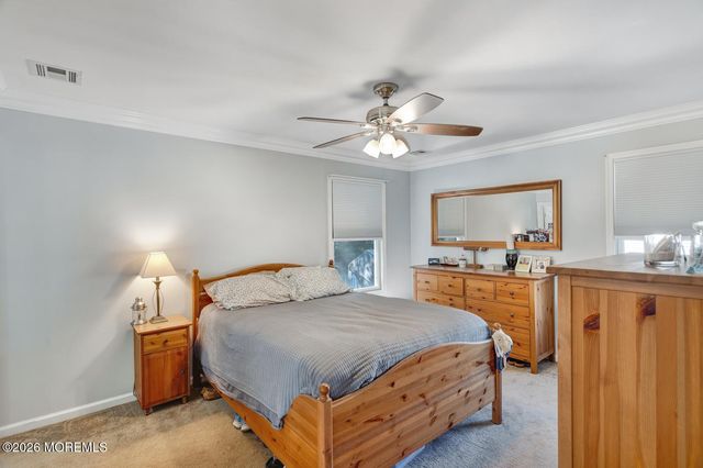 106 1st Avenue, Tuckerton, NJ 08087