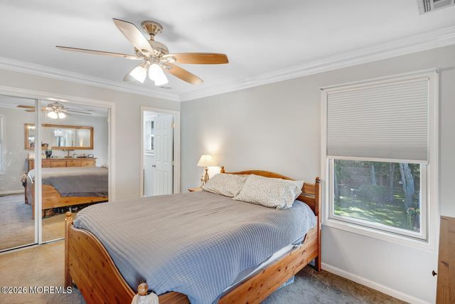 106 1st Avenue, Tuckerton, NJ 08087