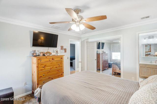 106 1st Avenue, Tuckerton, NJ 08087