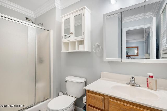 106 1st Avenue, Tuckerton, NJ 08087