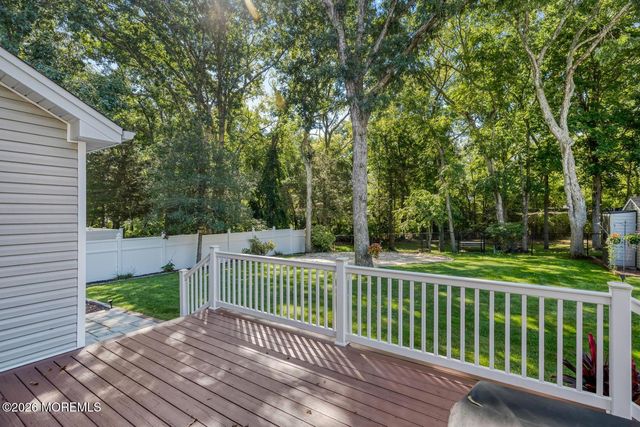 106 1st Avenue, Tuckerton, NJ 08087