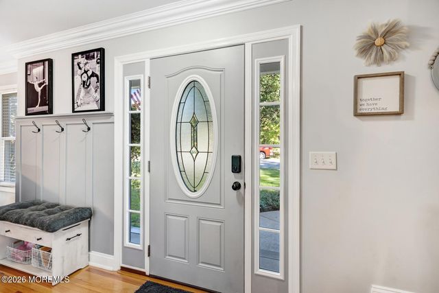 106 1st Avenue, Tuckerton, NJ 08087