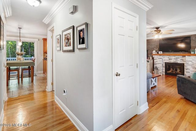 106 1st Avenue, Tuckerton, NJ 08087