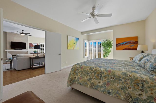 41597 Armanac Court, Palm Desert, CA 92260