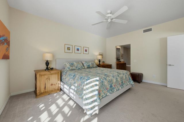 41597 Armanac Court, Palm Desert, CA 92260