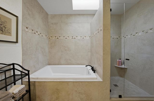 41597 Armanac Court, Palm Desert, CA 92260