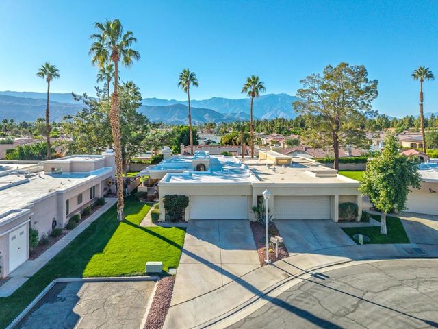 41597 Armanac Court, Palm Desert, CA 92260
