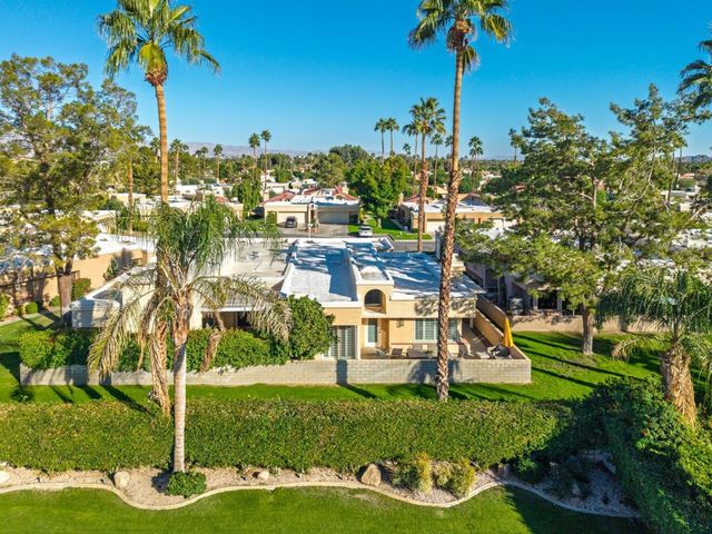 41597 Armanac Court, Palm Desert, CA 92260