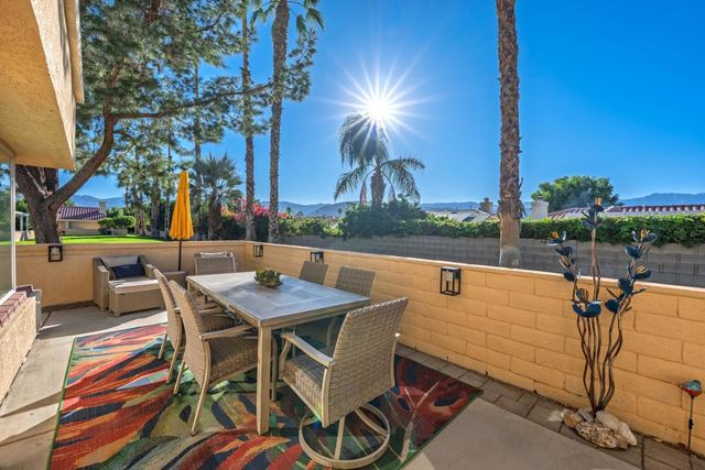 41597 Armanac Court, Palm Desert, CA 92260