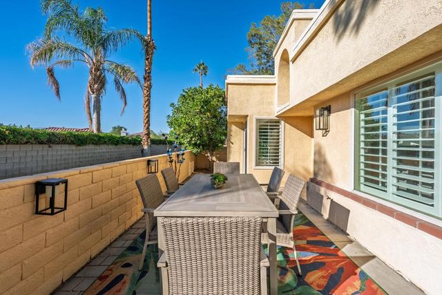 41597 Armanac Court, Palm Desert, CA 92260