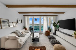 6770 Indian Creek Drive 11E, Miami Beach, FL 33141