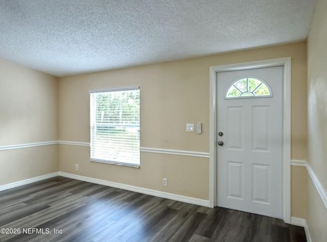 102 DALTON Court, Satsuma, FL 32189