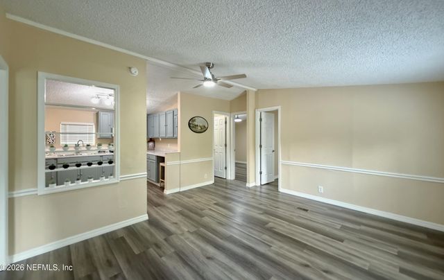 102 DALTON Court, Satsuma, FL 32189