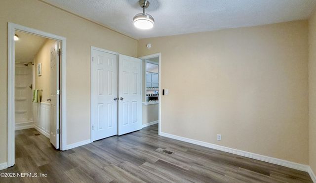 102 DALTON Court, Satsuma, FL 32189