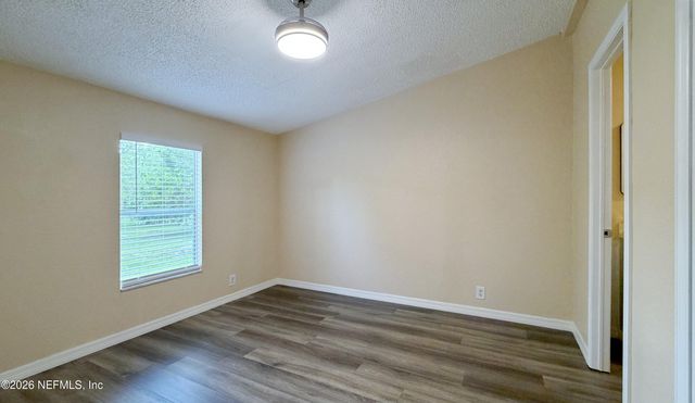 102 DALTON Court, Satsuma, FL 32189