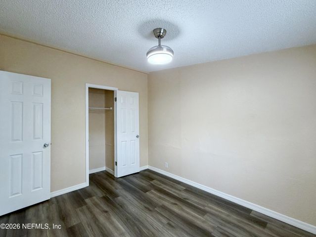 102 DALTON Court, Satsuma, FL 32189