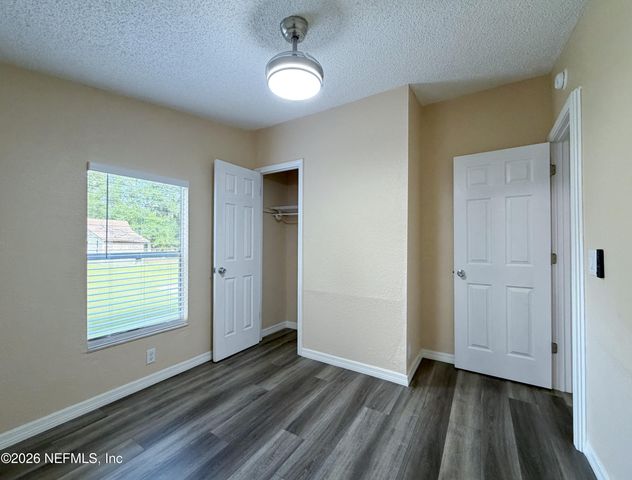 102 DALTON Court, Satsuma, FL 32189