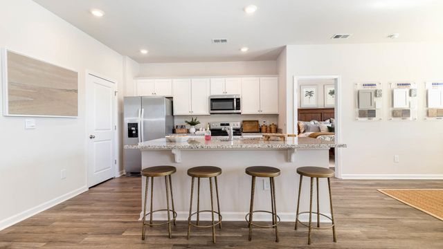 100 Grazing St, Myrtle Beach, SC 29588