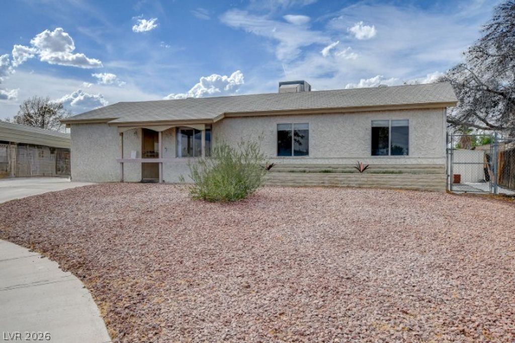 804 Larch Court, Las Vegas, NV 89145 — photo 3