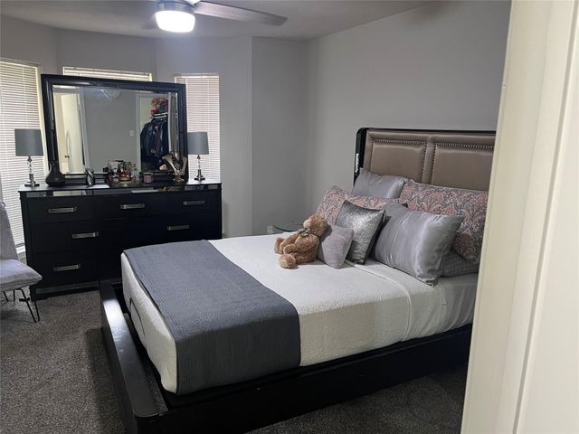 5906 Marvin Loving Drive 106, Garland, TX 75043