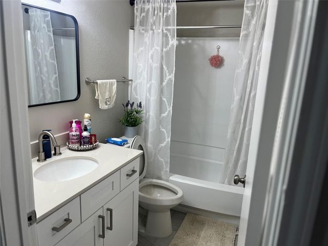 5906 Marvin Loving Drive 106, Garland, TX 75043