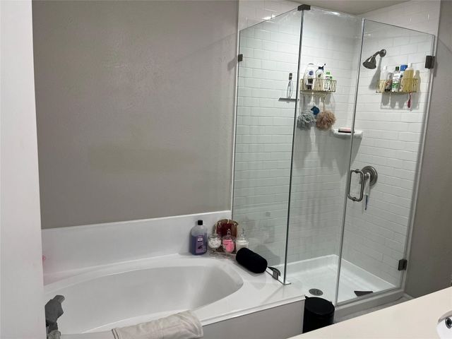 5906 Marvin Loving Drive 106, Garland, TX 75043