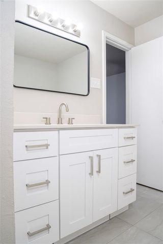 5906 Marvin Loving Drive 106, Garland, TX 75043