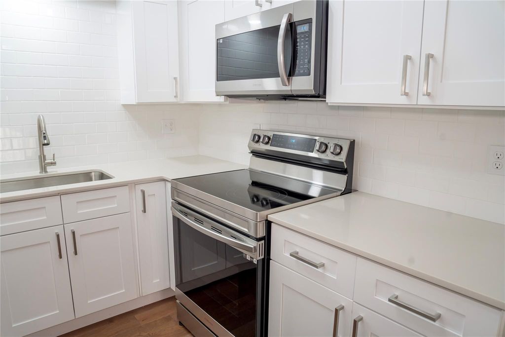 5906 Marvin Loving Drive 106, Garland, TX 75043