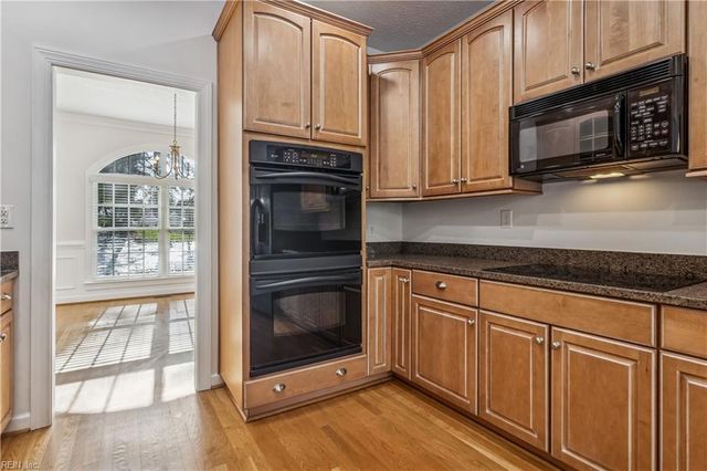 9908 W Cork RD, Toano, VA 23168