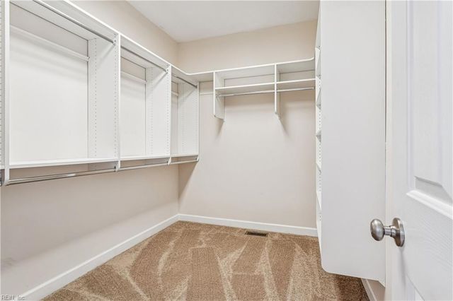 9908 W Cork RD, Toano, VA 23168