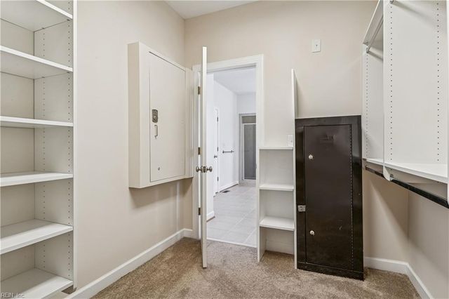 9908 W Cork RD, Toano, VA 23168