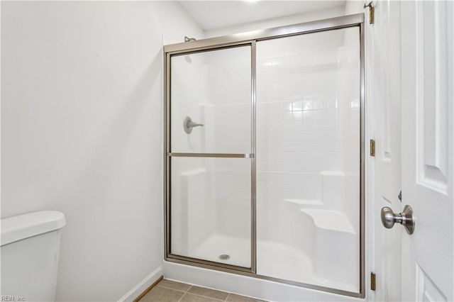 9908 W Cork RD, Toano, VA 23168