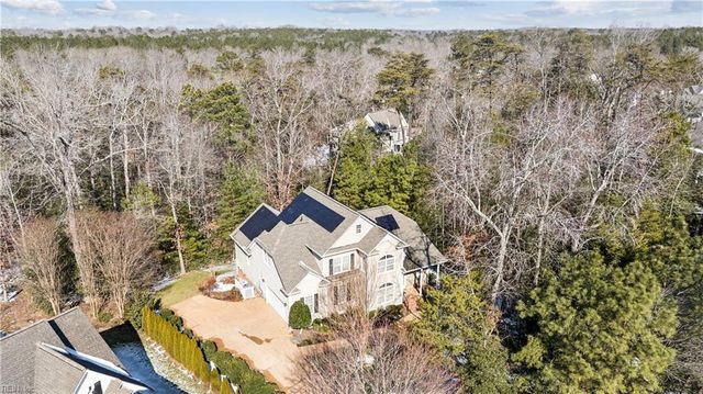 9908 W Cork RD, Toano, VA 23168