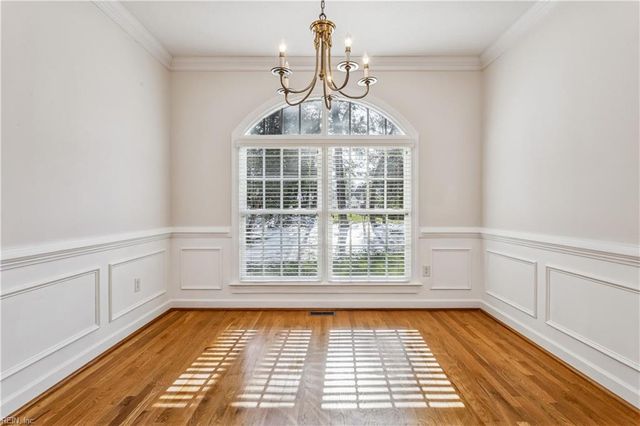 9908 W Cork RD, Toano, VA 23168