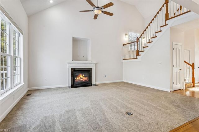 9908 W Cork RD, Toano, VA 23168