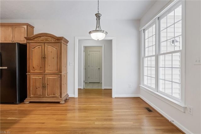 9908 W Cork RD, Toano, VA 23168