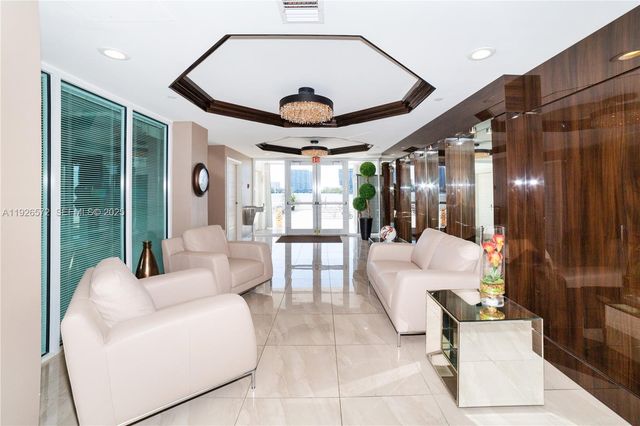 18000 N Bay Rd 603, Sunny Isles Beach, FL 33160