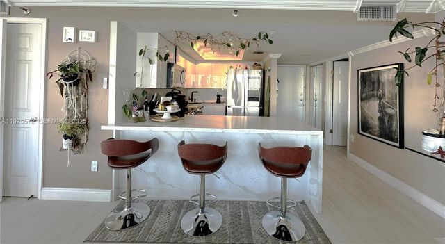 18000 N Bay Rd 603, Sunny Isles Beach, FL 33160