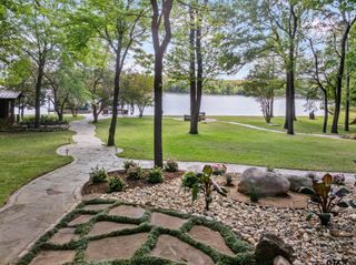 783 County Road 2430, Pittsburg, TX 75686
