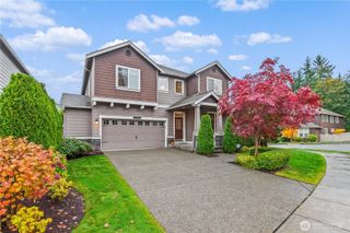 17133 7th Place W, Lynnwood, WA 98037