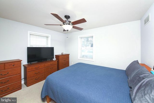 404 CHERRY ST, East Greenville, PA 18041