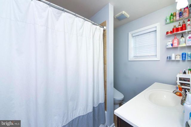 404 CHERRY ST, East Greenville, PA 18041